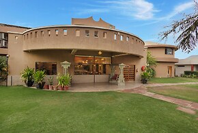 Jeevantara Resort by Alaya Stays