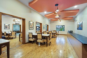 Jeevantara Resort by Alaya Stays