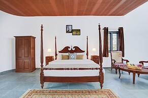 Jeevantara Resort by Alaya Stays