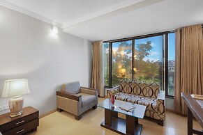 Jeevantara Resort by Alaya Stays