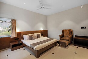 Jeevantara Resort by Alaya Stays