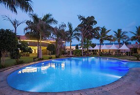 Jeevantara Resort by Alaya Stays