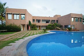 Jeevantara Resort by Alaya Stays