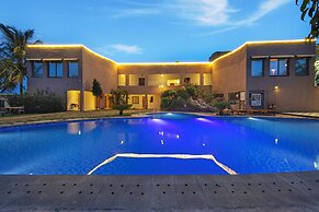 Jeevantara Resort by Alaya Stays