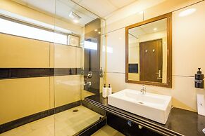 Jeevantara Resort by Alaya Stays