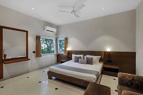 Jeevantara Resort by Alaya Stays