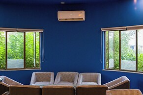 Jeevantara Resort by Alaya Stays