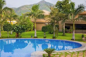 Jeevantara Resort by Alaya Stays