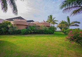Jeevantara Resort by Alaya Stays