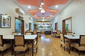 Jeevantara Resort by Alaya Stays