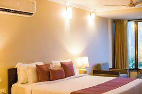 Jeevantara Resort by Alaya Stays