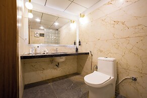 Jeevantara Resort by Alaya Stays