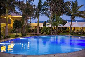 Jeevantara Resort by Alaya Stays