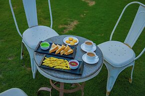 Jeevantara Resort by Alaya Stays