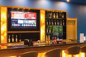 Jeevantara Resort by Alaya Stays