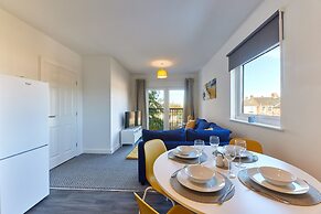 Mindrum in North Shields