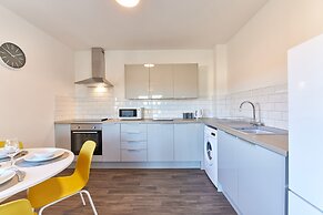 Mindrum in North Shields