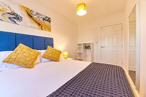 Mindrum in North Shields