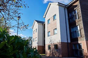 Mindrum in North Shields