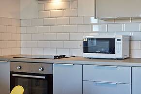 Mindrum in North Shields