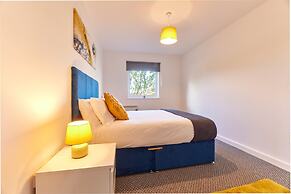 Mindrum in North Shields