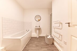 Mindrum in North Shields