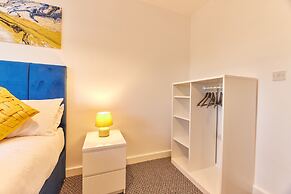 Mindrum in North Shields