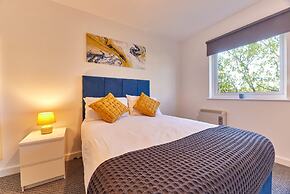 Mindrum in North Shields