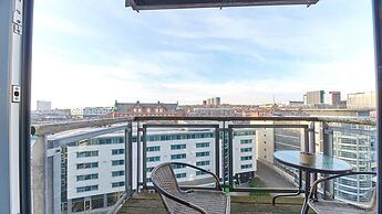Thornton in Newcastle Upon Tyne