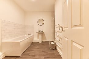 Norham in North Shields