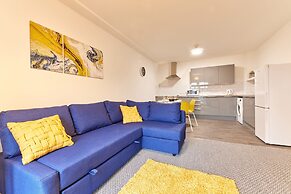 Norham in North Shields