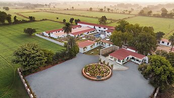 Ratan Villas Jawai