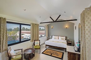 Ratan Villas Jawai