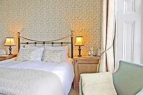 Glendon Bed and Breakfast