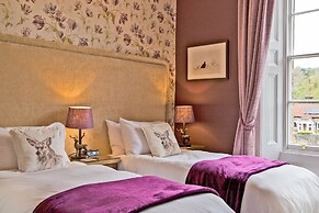 Glendon Bed and Breakfast