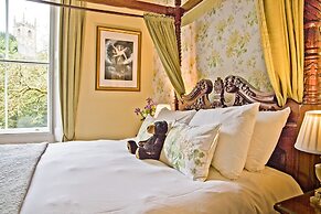 Glendon Bed and Breakfast