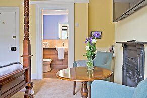 Glendon Bed and Breakfast
