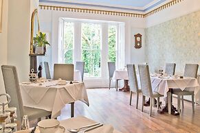Glendon Bed and Breakfast