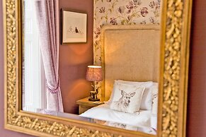 Glendon Bed and Breakfast