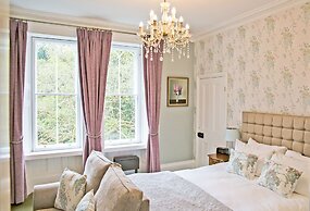 Glendon Bed and Breakfast