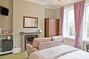 Glendon Bed and Breakfast