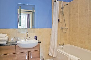 Glendon Bed and Breakfast