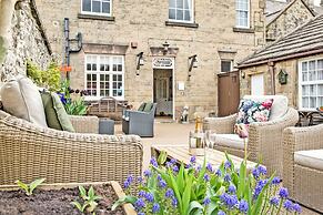 Glendon Bed and Breakfast