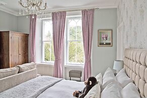 Glendon Bed and Breakfast