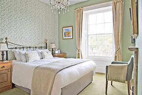 Glendon Bed and Breakfast