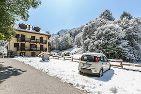 Relax In Pineta