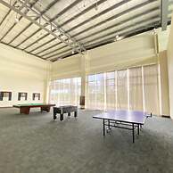 SMDC Good Stays - Wind Penthouse
