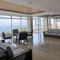 SMDC Good Stays - Wind Penthouse