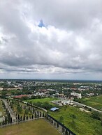 SMDC Good Stays - Wind Penthouse