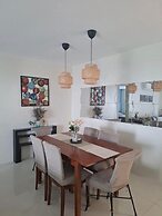 SMDC Good Stays - Wind Penthouse